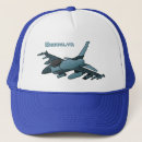 Search for cartoon plane hats Aircraft
