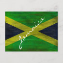 Search for jamaican postcards Flags