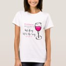 Search for fling tshirts Bachelorette party