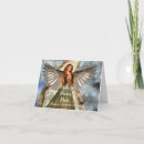 Search for irish blessing cards Ireland