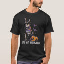 Search for halloween joke tshirts Costume