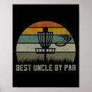 Search for golf apparel art Backhand throw