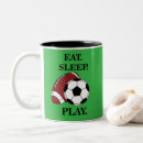 Search for athletic trainers mugs Team