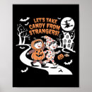Search for candy skull posters Autumn