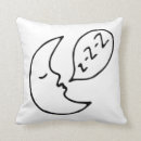 Search for moon nursery decor Gender neutral