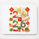 Search for vietnamese mousepads Tet viet