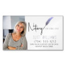Search for notary magnets Modern