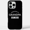 Search for best grandpa iphone cases Fun