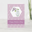 Search for foster mothers mothers day cards Happy mother's day