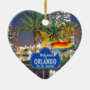Search for orlando christmas tree decorations Miami