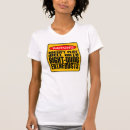 Search for anti tea tshirts Liberal