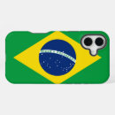 Search for brasil iphone cases Flag