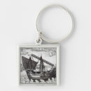 Search for younger key rings 16th