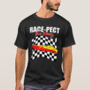 Search for drag boat racing tshirts Quote