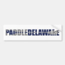 Search for delaware bumper stickers Philadelphia