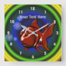 Search for funky animal art Cute