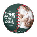 Search for baby baseballs Photos