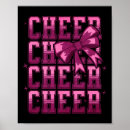 Search for cheerleading team posters Tumbling