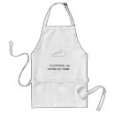Search for no meat aprons Smoke