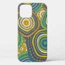 Search for tiger background iphone cases Animal