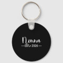 Search for nonna key rings Cute