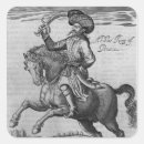Search for persia stickers Middle