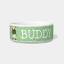 Search for pug pet supplies Pattern
