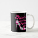 Search for future parent mugs Groom essentials