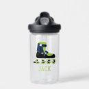 Search for skater drinkware Sports