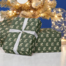 Search for cute wrapping paper Retro