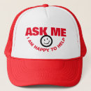 Search for lil helper accessories Red