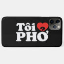 Search for vietnamese iphone cases Humour