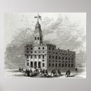 Search for mormon posters 19th