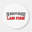 Search for firms magnets Law firm