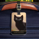 Search for photo luggage tags Kids