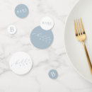 Search for baby shower confetti Blue