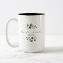 Search for eucalyptus mugs Keepsake