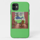 Search for cartoon whale iphone cases Whales