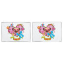 Search for pug pillowcases Mops