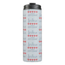 Search for engagement travel mugs Bachelorette party