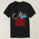 Search for white soul clothing Retro