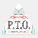 Search for funny office quotes stickers Typography