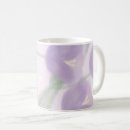 Search for little flower mugs Purple