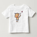 Search for red lipstick kiss tshirts Illustration