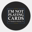 Search for uas stickers Ukraina
