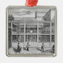 Search for female christmas tree decorations French