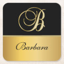 Search for b barware Trendy