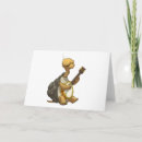 Search for banjo cards Guitar