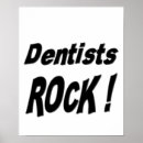 Search for dentist” posters Profession
