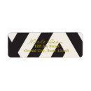 Search for lingerie return address labels Bachelorette